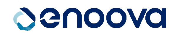 Logo REOOVA LTD